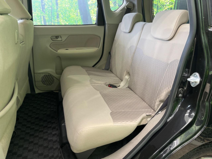 2017 Daihatsu Move DBA-LA150S (UW-6a2b787aaeb2e)[12]