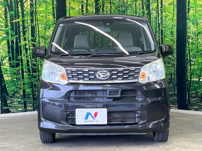 2017 Daihatsu Move DBA-LA150S (UW-6a2b787aaeb2e)[26]