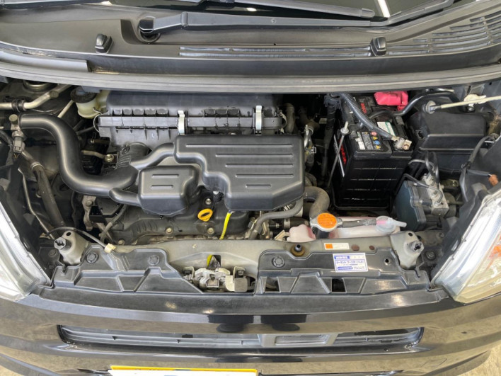 2017 Daihatsu Move DBA-LA150S (UW-6a2b787aaeb2e)[7]