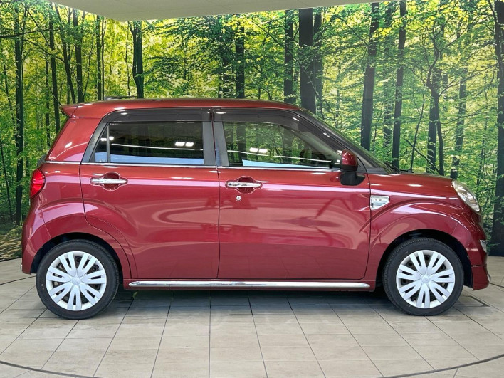2017 Daihatsu Cast DBA-LA250S (UW-6a2b787d07304)[9]
