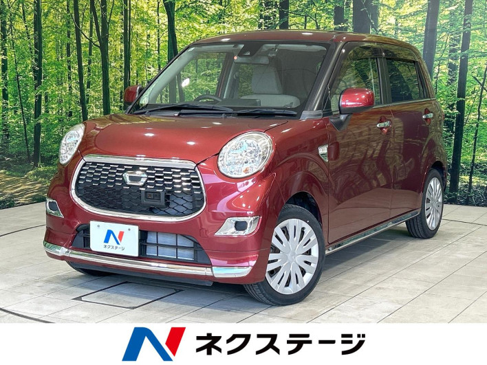 2017 Daihatsu Cast DBA-LA250S (UW-6a2b787d07304)[3]
