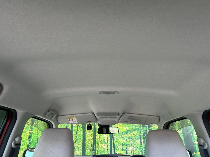 2017 Daihatsu Cast DBA-LA250S (UW-6a2b787d07304)[26]