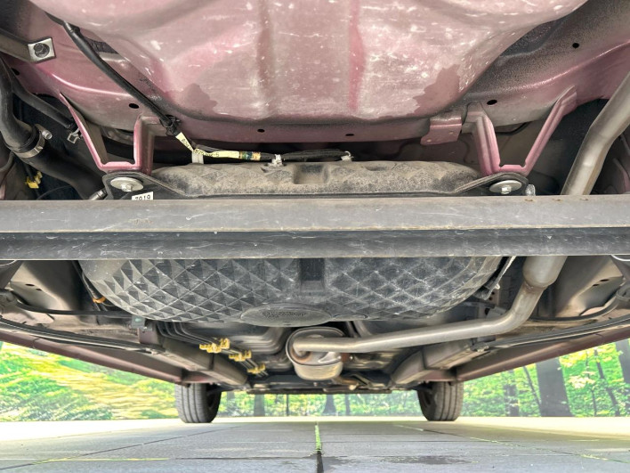 2017 Daihatsu Cast DBA-LA250S (UW-6a2b787d07304)[23]