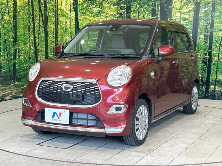 2017 Daihatsu Cast DBA-LA250S (UW-6a2b787d07304)[4]
