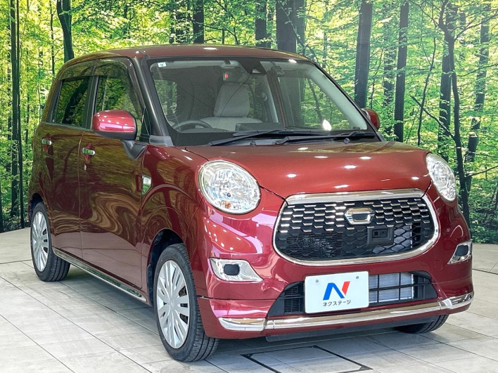 2017 Daihatsu Cast DBA-LA250S (UW-6a2b787d07304)[10]