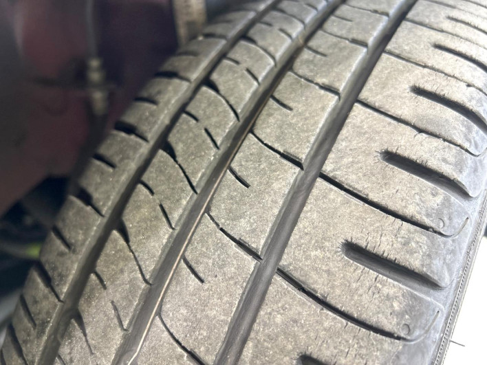 2017 Daihatsu Cast DBA-LA250S (UW-6a2b787d07304)[17]