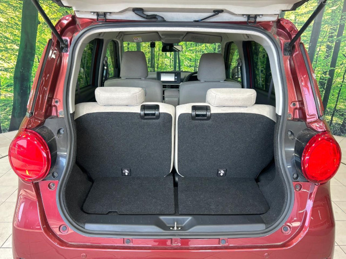 2017 Daihatsu Cast DBA-LA250S (UW-6a2b787d07304)[27]