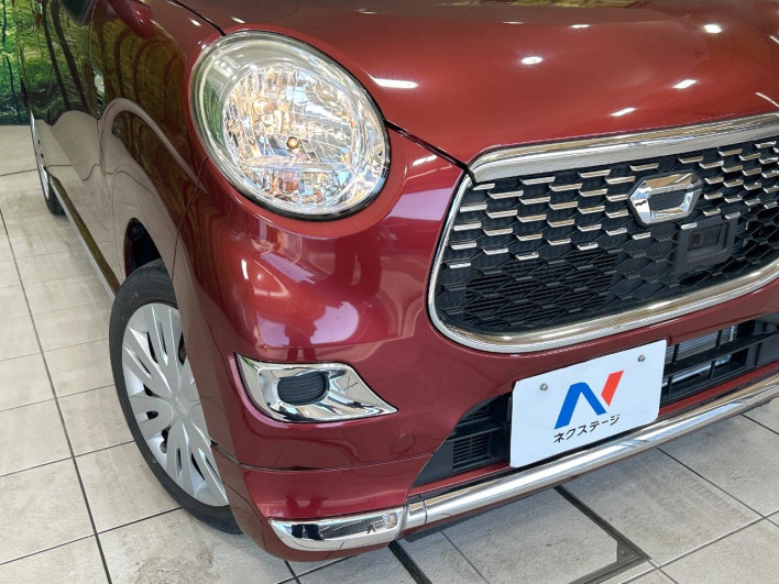 2017 Daihatsu Cast DBA-LA250S (UW-6a2b787d07304)[12]