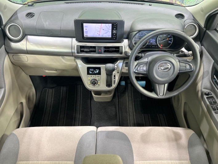 2017 Daihatsu Cast DBA-LA250S (UW-6a2b787d07304)[28]