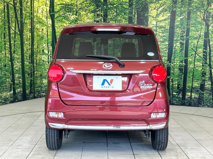 2017 Daihatsu Cast DBA-LA250S (UW-6a2b787d07304)[7]