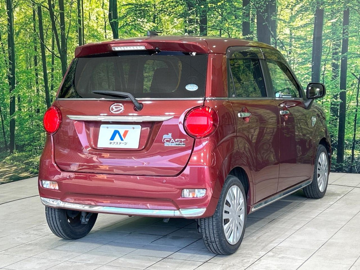 2017 Daihatsu Cast DBA-LA250S (UW-6a2b787d07304)[8]