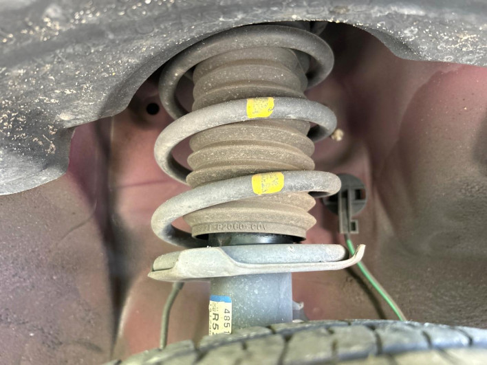 2017 Daihatsu Cast DBA-LA250S (UW-6a2b787d07304)[18]