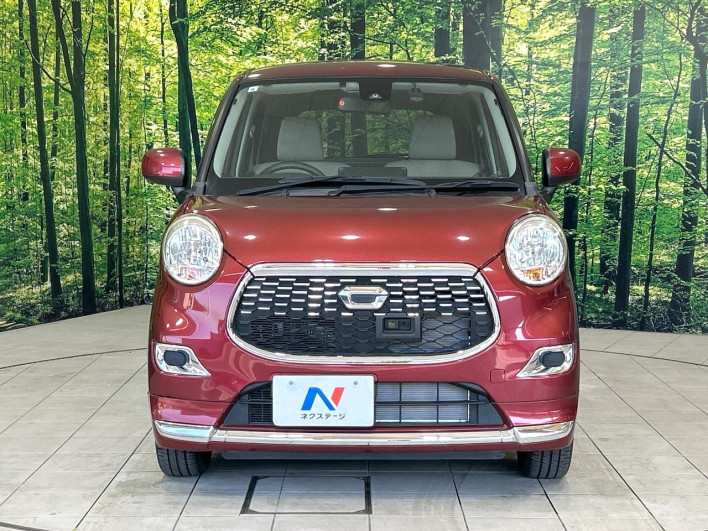 2017 Daihatsu Cast DBA-LA250S (UW-6a2b787d07304)[11]