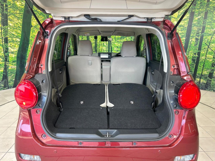 2017 Daihatsu Cast DBA-LA250S (UW-6a2b787d07304)[25]