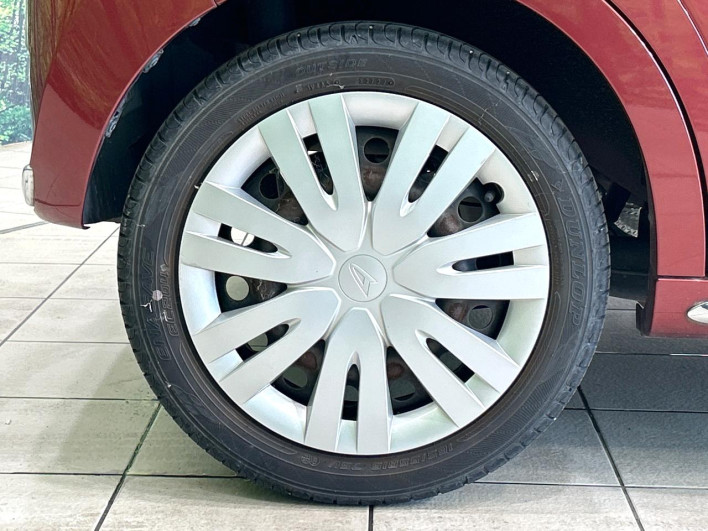 2017 Daihatsu Cast DBA-LA250S (UW-6a2b787d07304)[19]