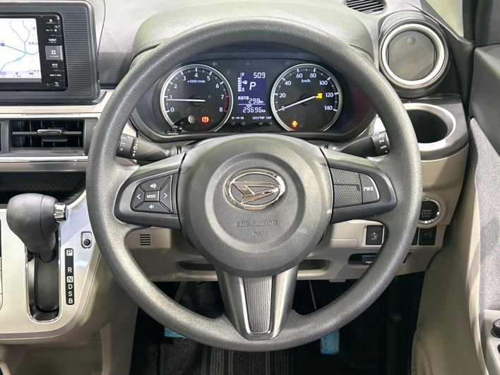 2017 Daihatsu Cast DBA-LA250S (UW-6a2b787d07304)[29]