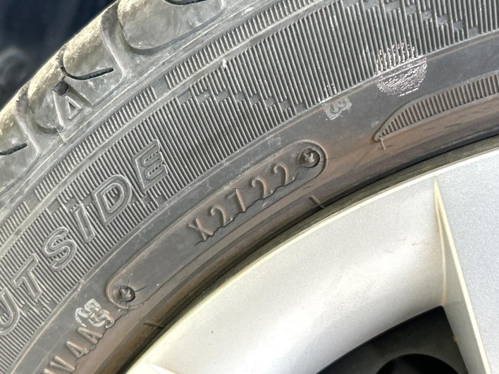 2017 Daihatsu Cast DBA-LA250S (UW-6a2b787d07304)[15]