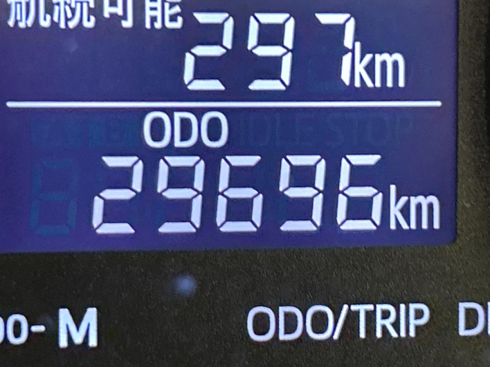 2017 Daihatsu Cast DBA-LA250S (UW-6a2b787d07304)[2]