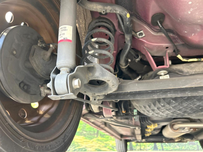 2017 Daihatsu Cast DBA-LA250S (UW-6a2b787d07304)[22]