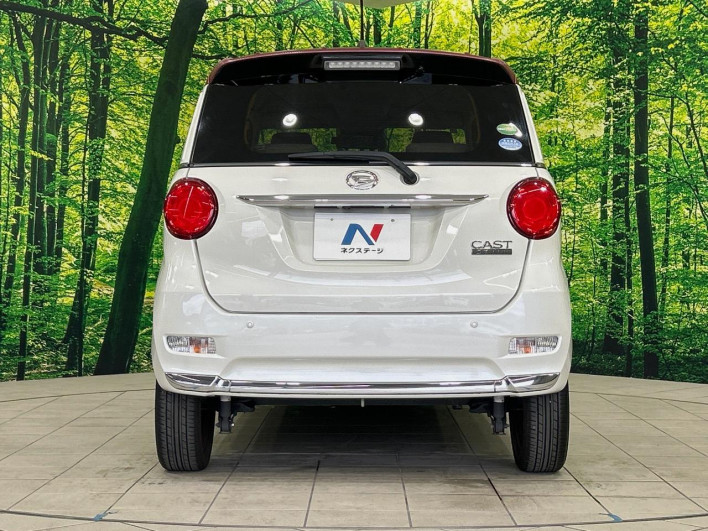 2019 Daihatsu Cast DBA-LA250S (UW-6a2b787d58d00)[15]