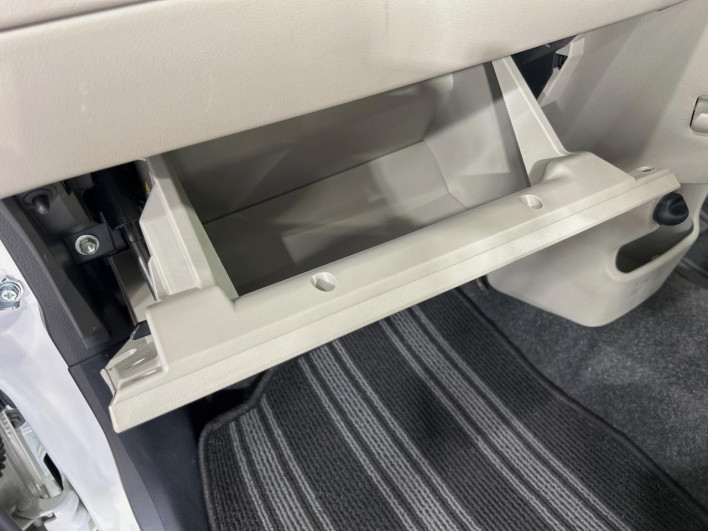 2019 Daihatsu Cast DBA-LA250S (UW-6a2b787d58d00)[28]