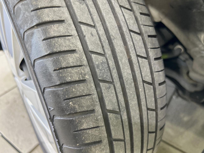 2019 Daihatsu Cast DBA-LA250S (UW-6a2b787d58d00)[9]