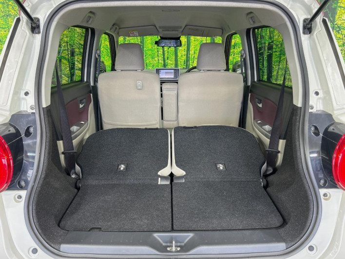 2019 Daihatsu Cast DBA-LA250S (UW-6a2b787d58d00)[20]