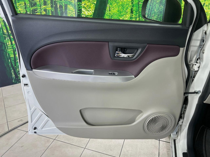 2019 Daihatsu Cast DBA-LA250S (UW-6a2b787d58d00)[26]