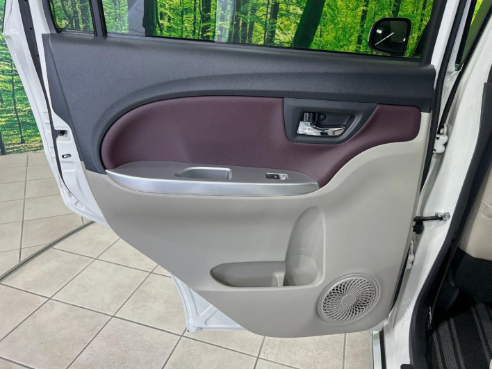 2019 Daihatsu Cast DBA-LA250S (UW-6a2b787d58d00)[25]