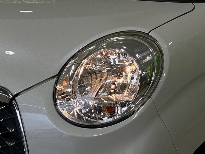 2019 Daihatsu Cast DBA-LA250S (UW-6a2b787d58d00)[6]
