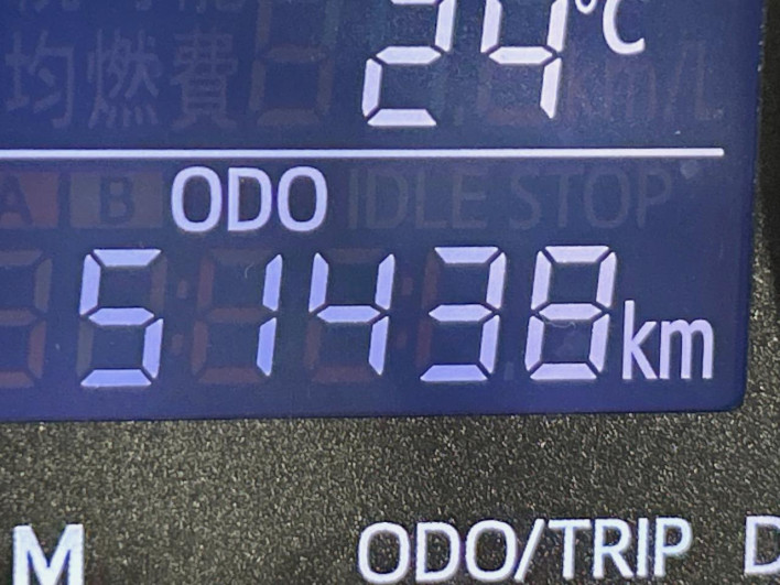 2019 Daihatsu Cast DBA-LA250S (UW-6a2b787d58d00)[2]