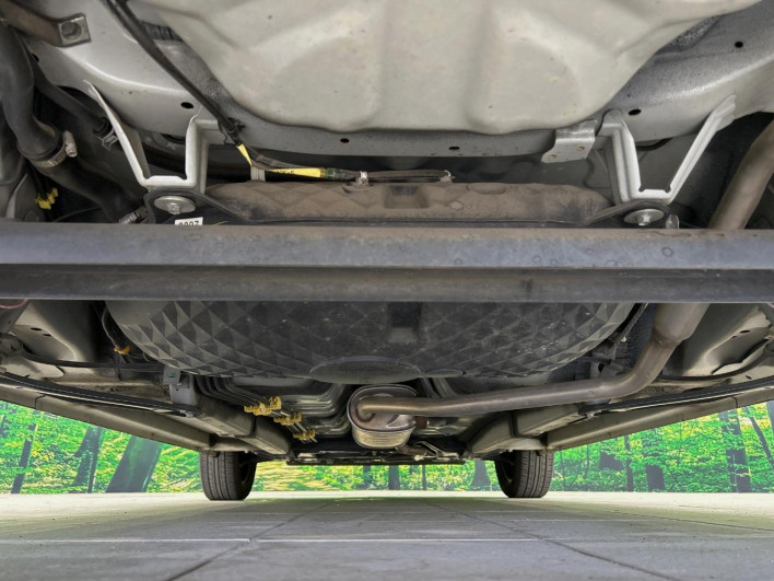 2019 Daihatsu Cast DBA-LA250S (UW-6a2b787d58d00)[21]