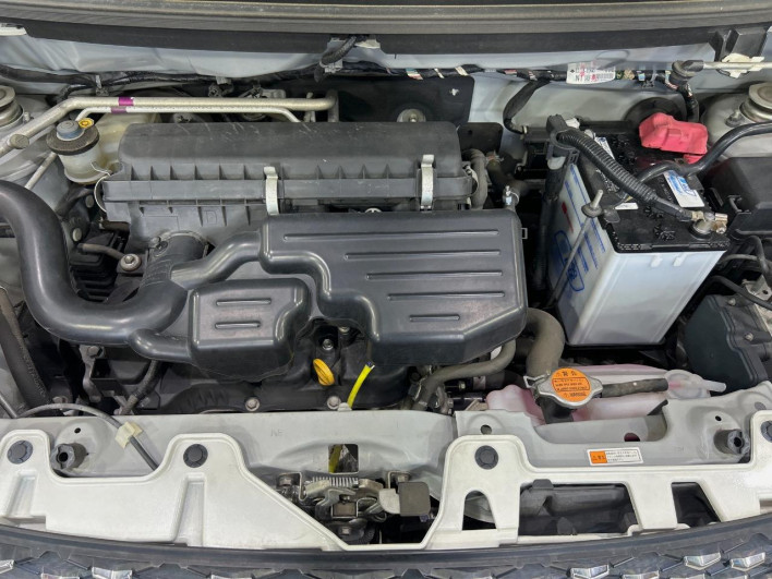 2019 Daihatsu Cast DBA-LA250S (UW-6a2b787d58d00)[4]