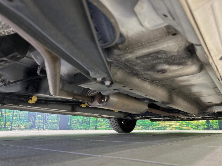 2019 Daihatsu Cast DBA-LA250S (UW-6a2b787d58d00)[23]