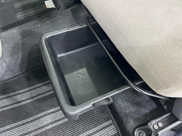 2019 Daihatsu Cast DBA-LA250S (UW-6a2b787d58d00)[29]
