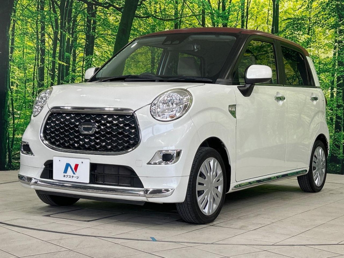 2019 Daihatsu Cast DBA-LA250S (UW-6a2b787d58d00)[12]