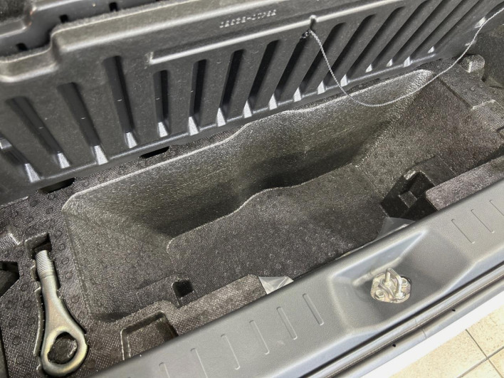 2019 Daihatsu Cast DBA-LA250S (UW-6a2b787d58d00)[19]