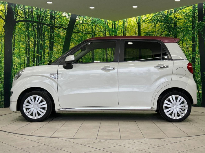 2019 Daihatsu Cast DBA-LA250S (UW-6a2b787d58d00)[13]