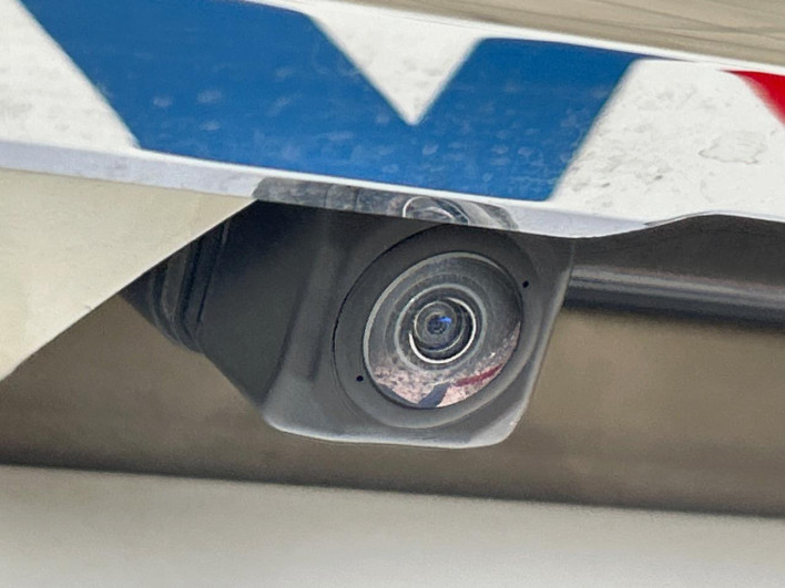 2019 Daihatsu Cast DBA-LA250S (UW-6a2b787d58d00)[16]