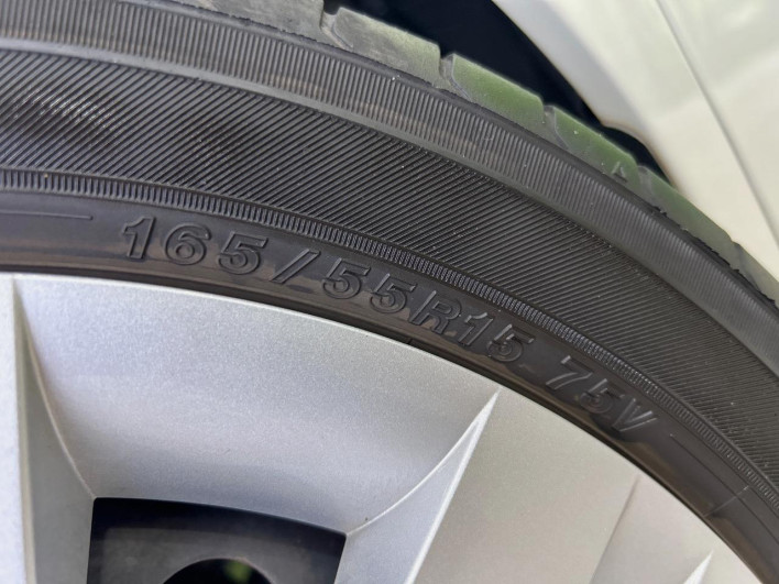 2019 Daihatsu Cast DBA-LA250S (UW-6a2b787d58d00)[8]
