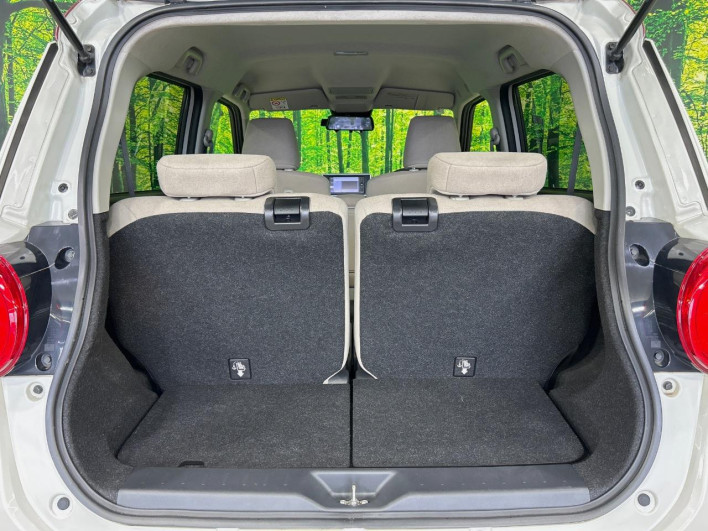 2019 Daihatsu Cast DBA-LA250S (UW-6a2b787d58d00)[17]