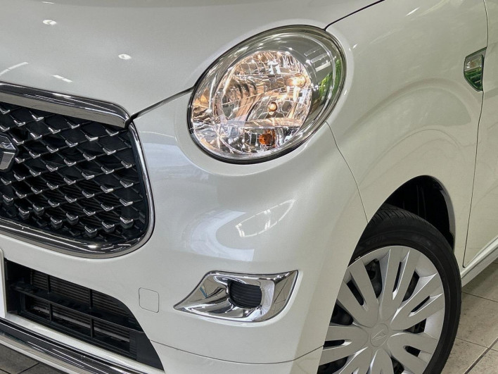 2019 Daihatsu Cast DBA-LA250S (UW-6a2b787d58d00)[5]