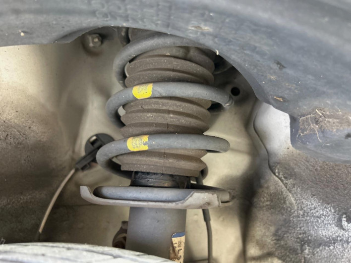 2019 Daihatsu Cast DBA-LA250S (UW-6a2b787d58d00)[10]