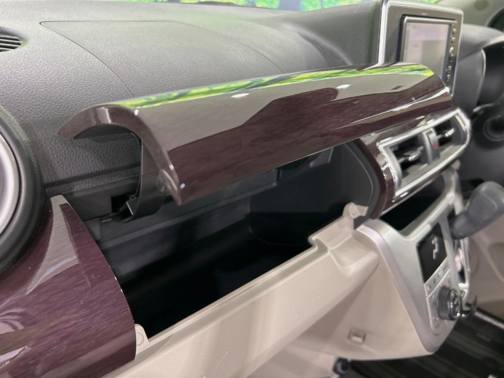2019 Daihatsu Cast DBA-LA250S (UW-6a2b787d58d00)[27]