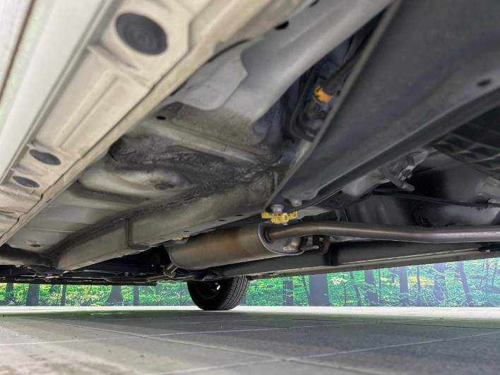 2019 Daihatsu Cast DBA-LA250S (UW-6a2b787d58d00)[24]