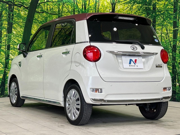 2019 Daihatsu Cast DBA-LA250S (UW-6a2b787d58d00)[14]