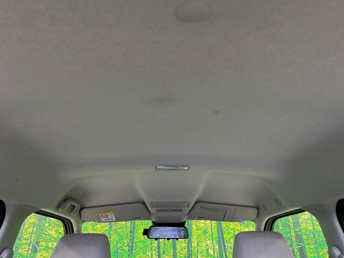 2019 Daihatsu Cast DBA-LA250S (UW-6a2b787d58d00)[18]