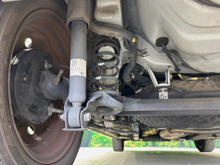 2019 Daihatsu Cast DBA-LA250S (UW-6a2b787d58d00)[22]