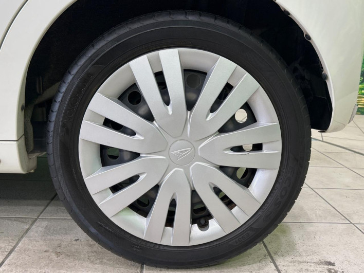 2019 Daihatsu Cast DBA-LA250S (UW-6a2b787d58d00)[11]