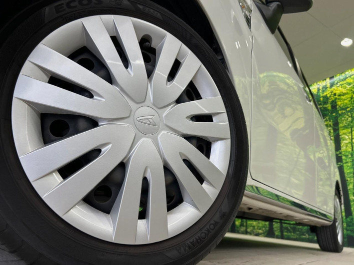 2019 Daihatsu Cast DBA-LA250S (UW-6a2b787d58d00)[7]